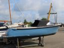 primeur primeur tender 700 -