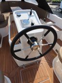 primeur primeur tender 700 -