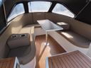 primeur primeur tender 700 -