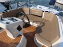 primeur primeur tender 700 -