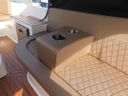 primeur primeur tender 700 -