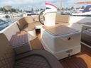 primeur primeur tender 700 -