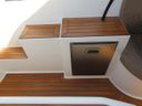 primeur primeur tender 700 -