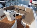 primeur primeur tender 700 -