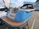 primeur primeur tender 700 -