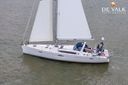 Beneteau Oceanis 58