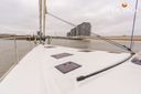 Beneteau Oceanis 58