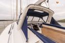 Beneteau Oceanis 58
