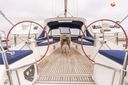 Beneteau Oceanis 58