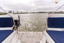 Beneteau Oceanis 58