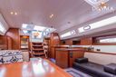 Beneteau Oceanis 58