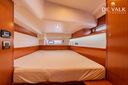 Beneteau Oceanis 58