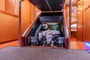 Beneteau Oceanis 58