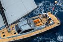 Nordia 70 Performance Cruiser