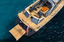Nordia 70 Performance Cruiser