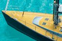 Nordia 70 Performance Cruiser
