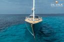 Nordia 70 Performance Cruiser