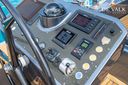 Nordia 70 Performance Cruiser