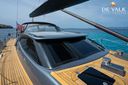 Nordia 70 Performance Cruiser