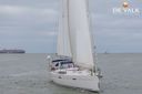 Beneteau Oceanis 58