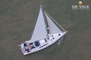 Beneteau Oceanis 58