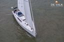Beneteau Oceanis 58
