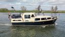 Pampus Kruiser 1020 Bokito