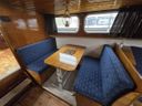 Pampus Kruiser 1020 Bokito