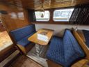 Pampus Kruiser 1020 Bokito