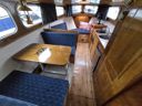 Pampus Kruiser 1020 Bokito
