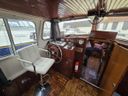 Pampus Kruiser 1020 Bokito