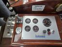 Pampus Kruiser 1020 Bokito