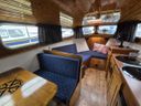 Pampus Kruiser 1020 Bokito