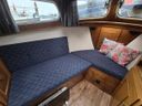 Pampus Kruiser 1020 Bokito