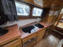 Pampus Kruiser 1020 Bokito