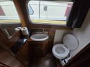 Pampus Kruiser 1020 Bokito