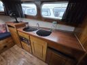 Pampus Kruiser 1020 Bokito