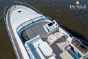 Van der Heijden Phantom 70
