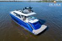 Van der Heijden Phantom 70