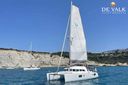 Lagoon 380 S2