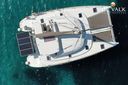 Lagoon 380 S2