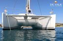 Lagoon 380 S2