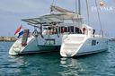 Lagoon 380 S2