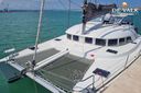 Lagoon 380 S2