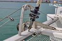 Lagoon 380 S2