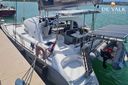 Lagoon 380 S2