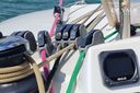 Lagoon 380 S2