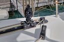 Lagoon 380 S2