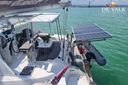 Lagoon 380 S2