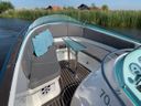 Admirals Tender 890 Sport Sea Snake